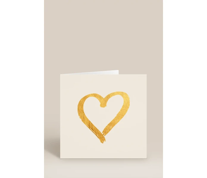 kk377 karlekskort kuva