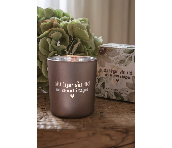 suicide zero allt har sin tid majas cottage box kuva