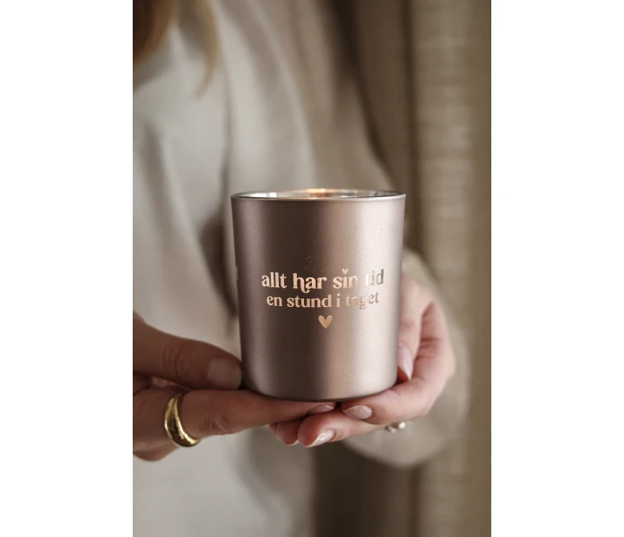 suicide zero allt har sin tid majas cottage inspo kuva