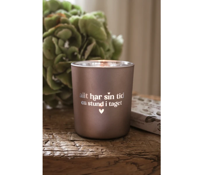 suicide zero allt har sin tid majas cottage kuva