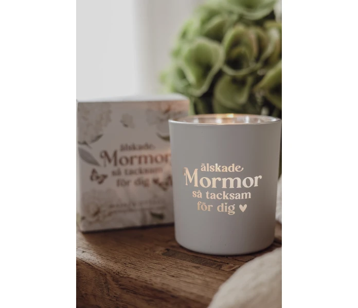 GAVOLYKTA MORMOR MAJAS COTTAGE EXTRA image