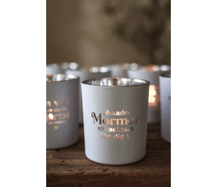 gavolykta mormor extra majas cottage image