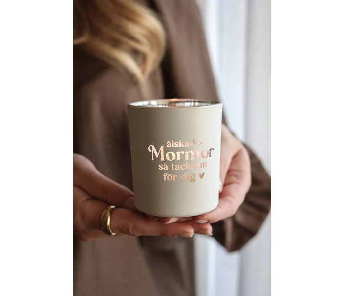 gavolykta mormor majas cottage inspiration image