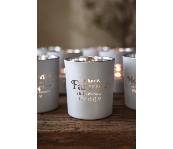 gavolykta farmor extra majas cottage kuva