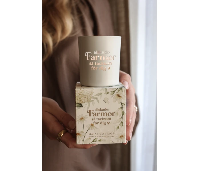 gavolykta farmor majas cottage inspiration box kuva