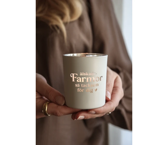 gavolykta farmor majas cottage inspiration kuva