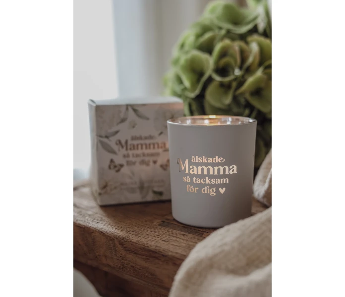 GAVOLYKTA MAMMA MAJAS COTTAGE EXTRA kuva