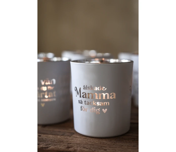 gavolykta mamma extra majas cottage sida kuva