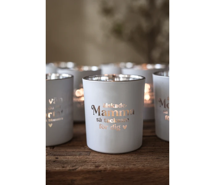 gavolykta mamma extra majas cottage kuva