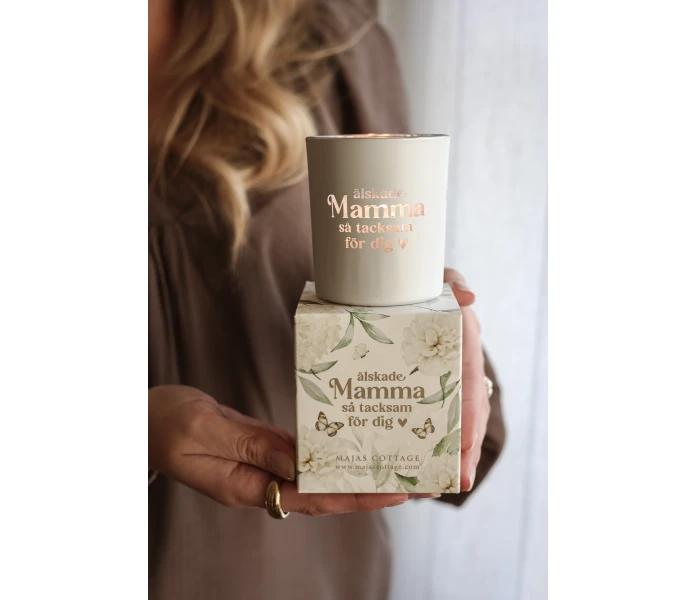 gavolykta mamma majas cottage inspiration box kuva