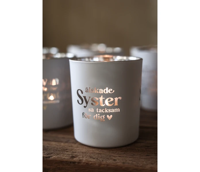 gavolykta syster extra majas cottage sida kuva