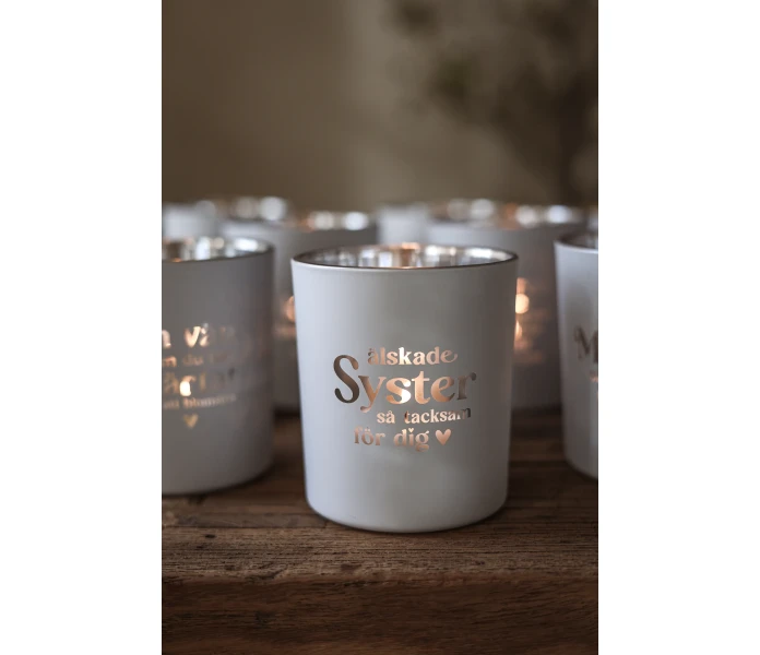 gavolykta syster extra majas cottage kuva