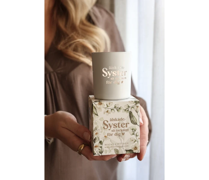 gavolykta syster majas cottage inspiration box kuva