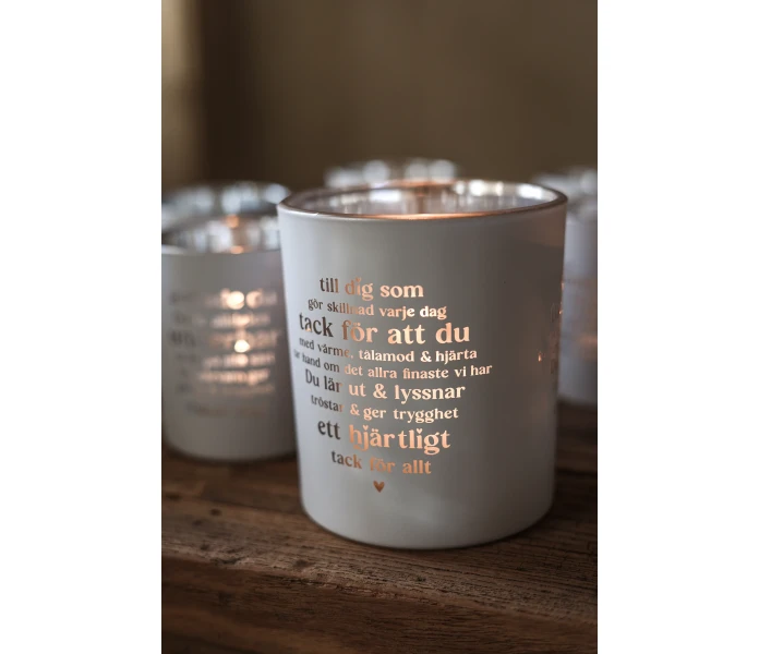 gavolykta froken extra majas cottage sida kuva