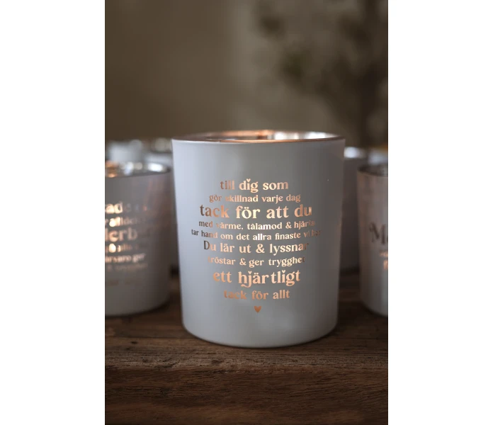 gavolykta froken extra majas cottage kuva