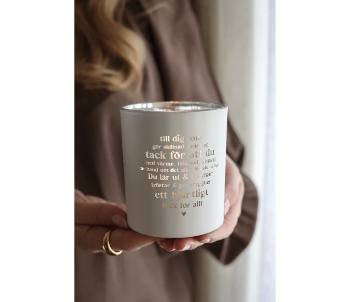 gavolykta froken majas cottage inspiration kuva