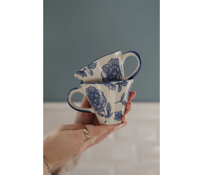 Florea mugg extra majas cottage 1 kuva