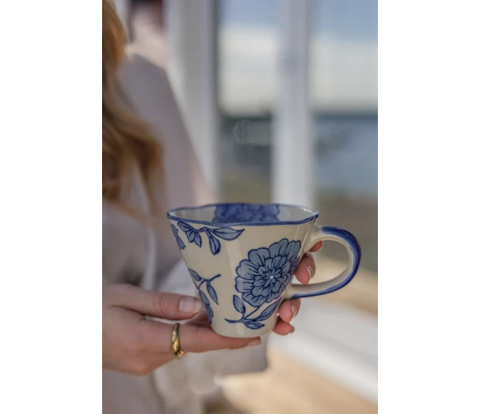 florea mugg extra majas cottage inspiration 2 kuva