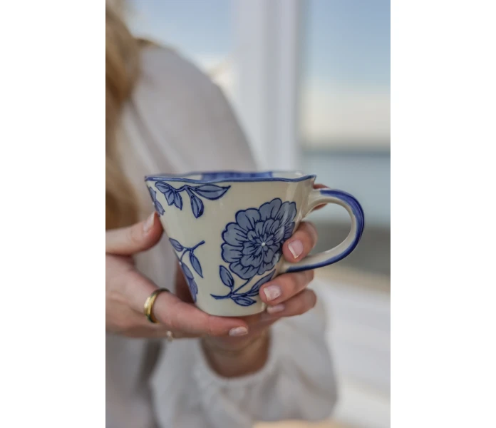 florea mugg extra majas cottage inspiration 3 kuva