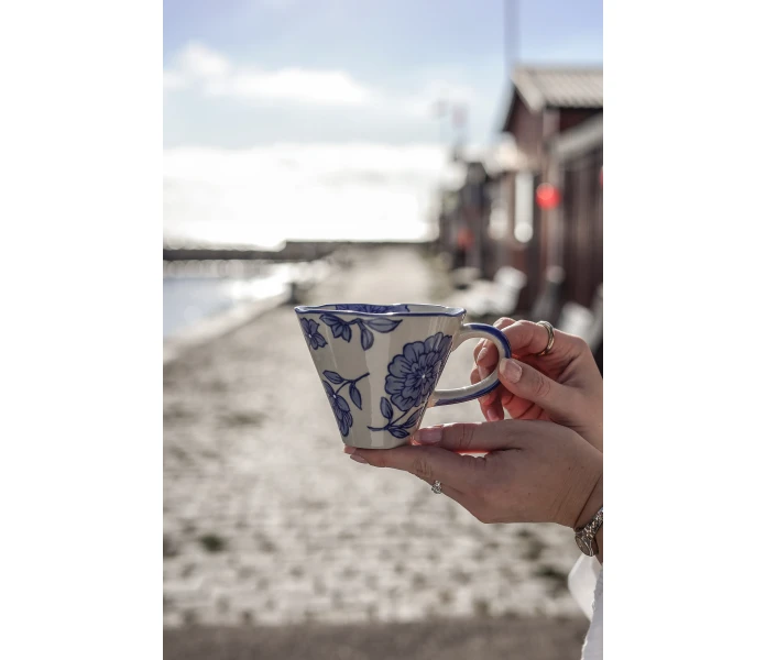 florea mugg extra majas cottage inspiration 6 kuva