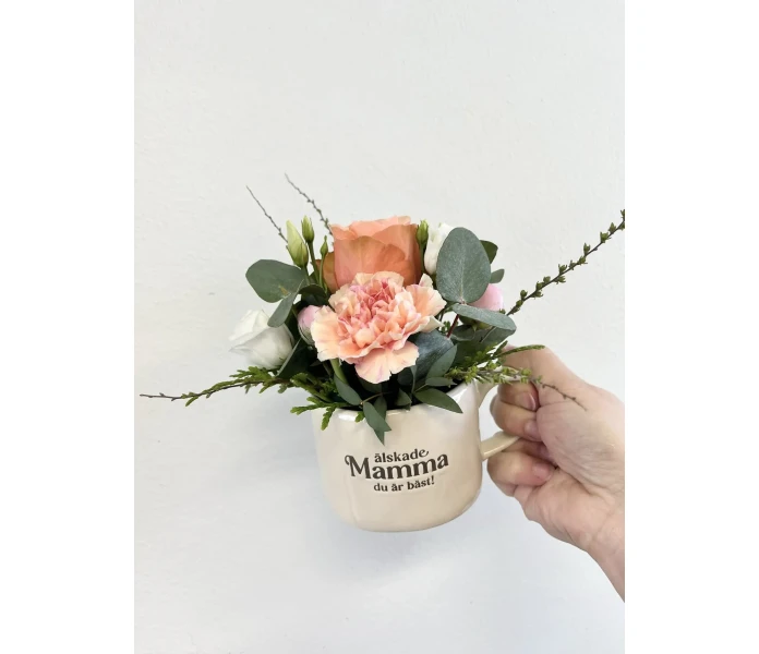 5a35a7d9 ec20 4960 9701 671375211d46 kuva