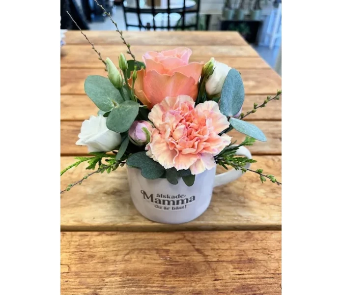 96a17161 dbc6 404b 8ab5 c6f2957a5d0b kuva