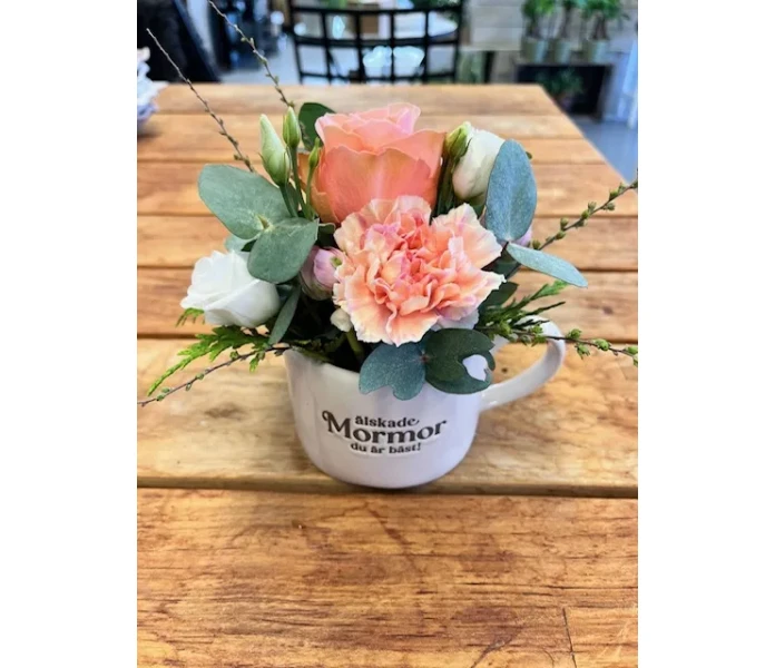 11c7f07d 5c4a 447b b679 6b16301fd3c6 kuva