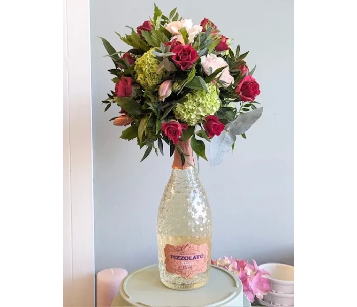 bd3e3eb0 a885 458e 9f74 e29d6befbd01 kuva