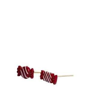 Karamellikoriste kuva