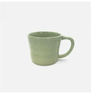 Muki Capri vihreä kuva