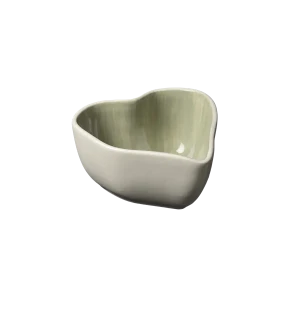 Skål hjärta sage image