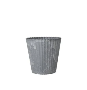 Yodit ruukku harmaa iso kuva