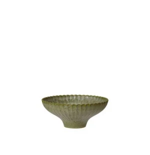 Yodit istutuskulho kuva