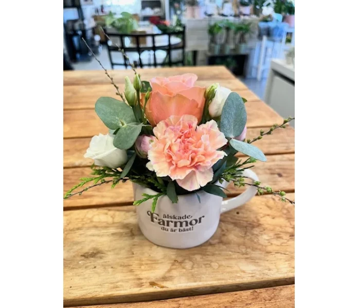 9485b4f1 b1e6 4a42 9c08 5d240d492a87 kuva