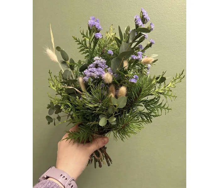 E3871F30 535E 4D08 8067 5EFFF6EA8086 kuva