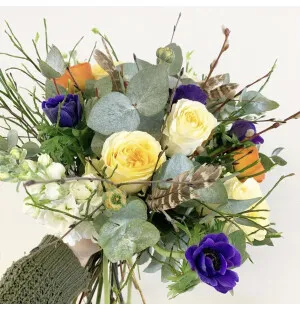 Påskhälsning image