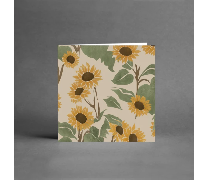 MC318 blomsterkort 869x869 kuva