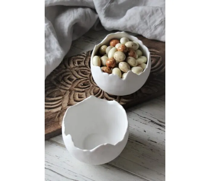 Majas Cottage Aggskal mellan 4 1 415x623 image