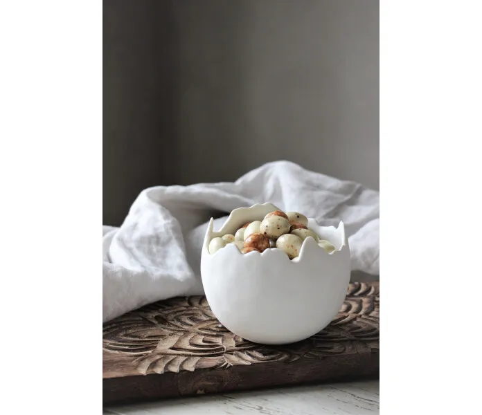 Majas Cottage Aggskal mellan 4 scaled 2 image