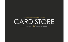 Card Store Card Store