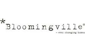 Bloomingville