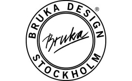 Bruka Design Bruka Design