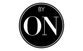 By ON By ON