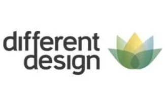 Different Design