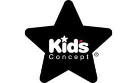 Kids Concept Kids Concept