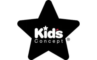 Kids Concept