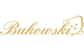 Bukowski Design