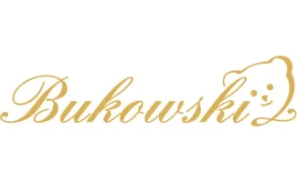 Bukowski Design