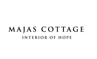 Majas Cottage