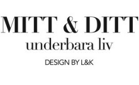 Mitt&Ditt Mitt&Ditt